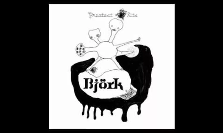 Bj?rk   Greatest Hits Full Album   YouTube   Copy