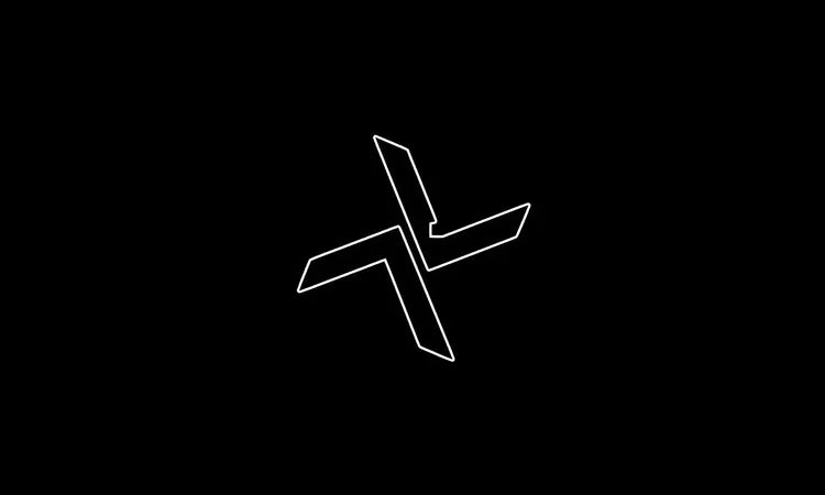 Burial  - Nightmarket