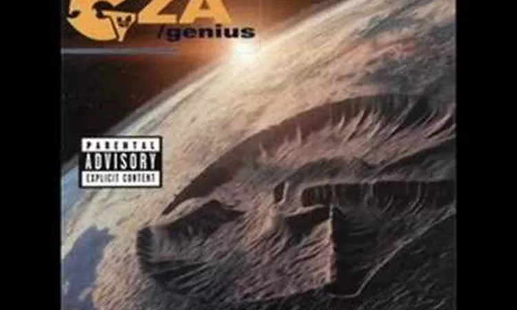 gza - publicity