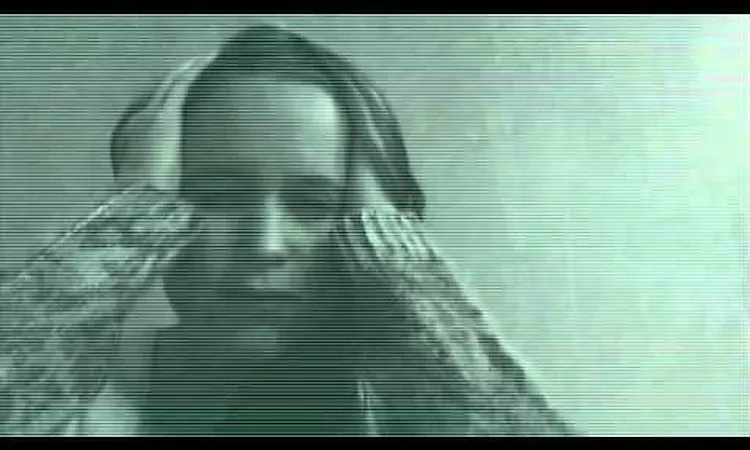 CHANTAL ACDA - MINOR PLACES (OFFICIAL VIDEO) | GLITTERHOUSE RECORDS