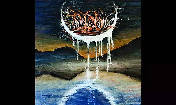 Yob - Atma (2011) (Full Album)