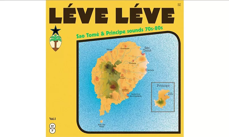 02 - Africa Negra - Zimbabwe