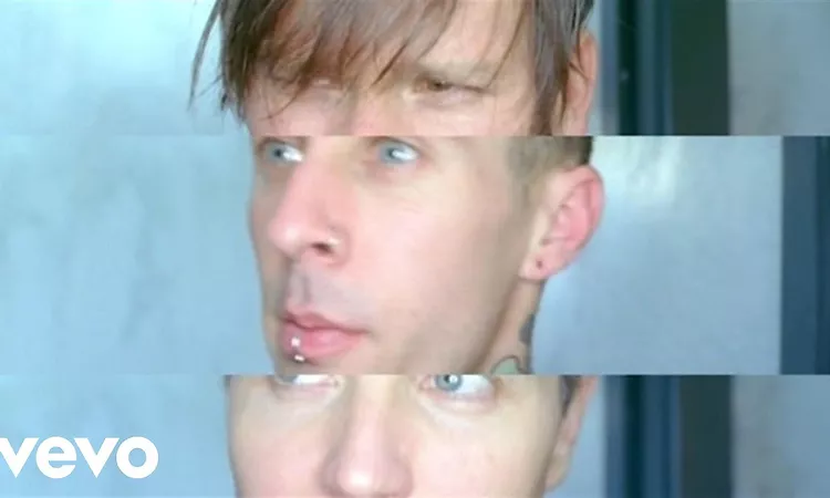 blink-182 - Always