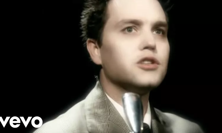 blink-182 - I Miss You