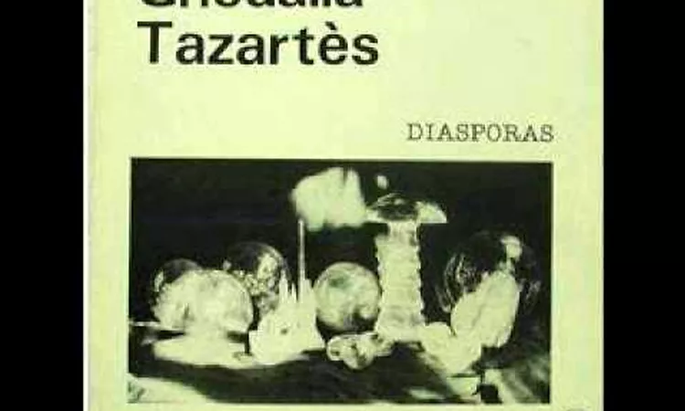 Gh?dalia Tazart?s - La Vie Et La Mort L?gendaire Du Spermatozo?de Humuch Lardy