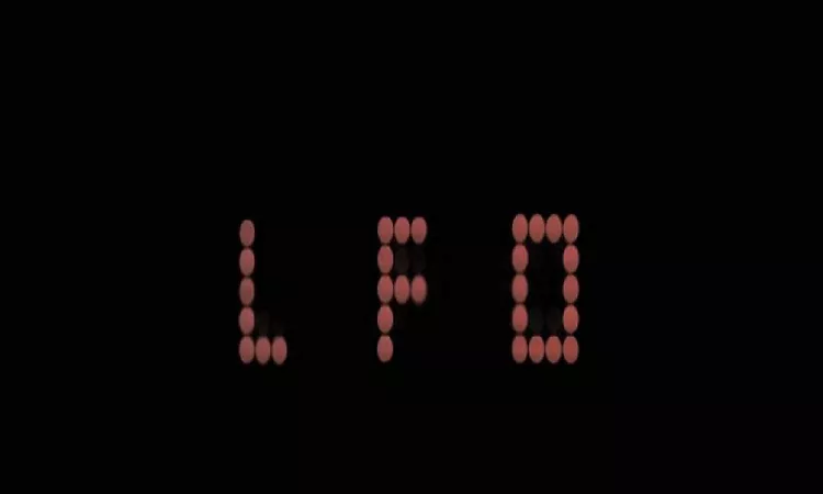 LFO   To the limit   Track taken from a peel session 1990