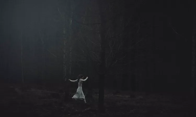 Sohnarr - Melomania (Official Video)
