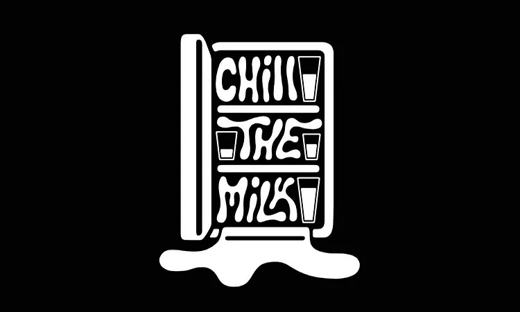 Moodymann - The Thief That Stole My Sad Days (Original Mix)