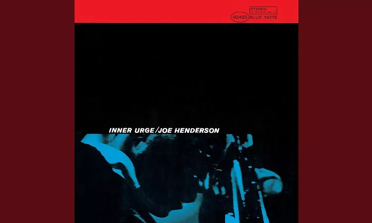 Night And Day (Rudy Van Gelder Edition / 2004 Digital Remaster)