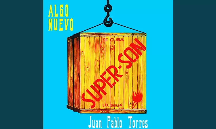 Y que bien (Remasterizado)