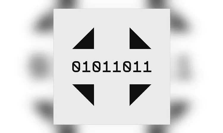 Silicon Scally - V Electro [Audio]