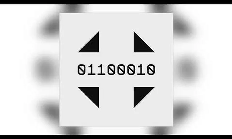 Silicon Scally - Revelations (Fleck E.S.C Remix) [Audio]