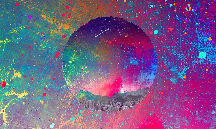 Khruangbin - People Everywhere (Still Alive)