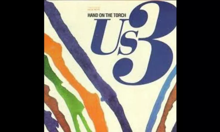 US3 - Eleven Long Years