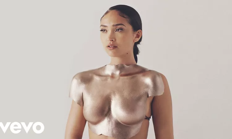 Joy Crookes - Theek Ache (Audio)