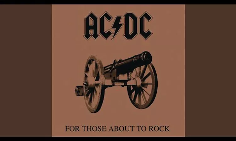C.O.D.