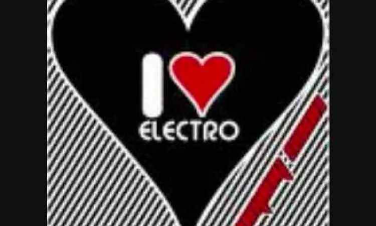 Whirpool Productions - From Disco to Disco (Trick & Kubic Remix )