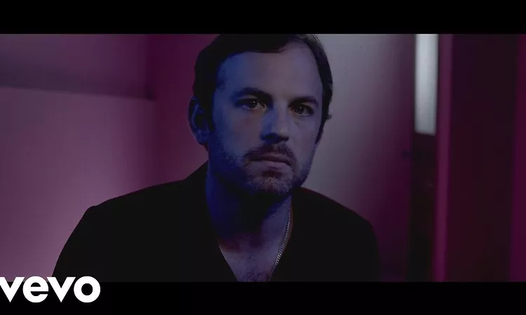 Kings Of Leon - WALLS