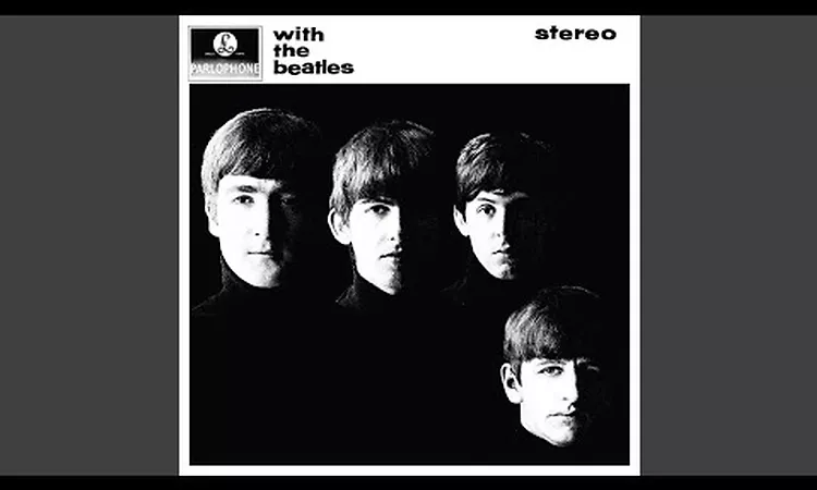 All My Loving (Remastered 2009)
