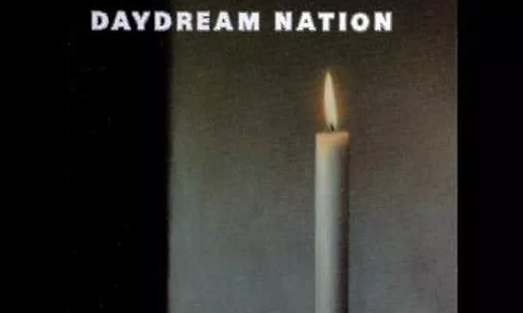 Sonic Youth - The Sprawl