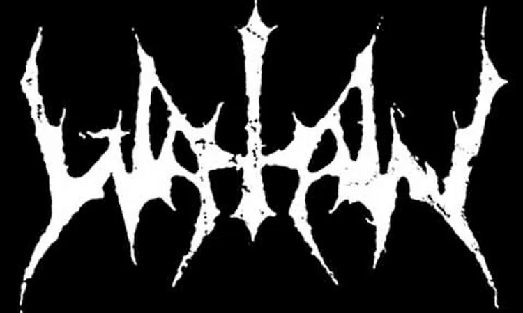 Watain-Sworn To The Dark