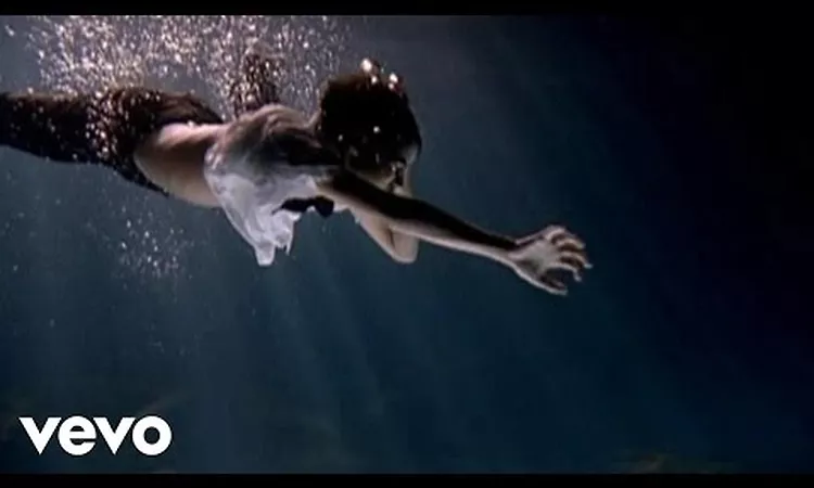 Elbow - newborn