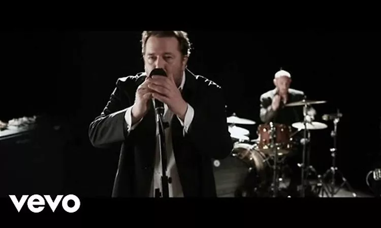 Elbow - neat little rows