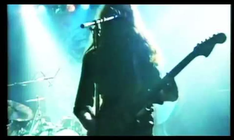 Mot?rhead - Mot?rhead Live - No Sleep 'Til Hammersmith - HD Video Remaster