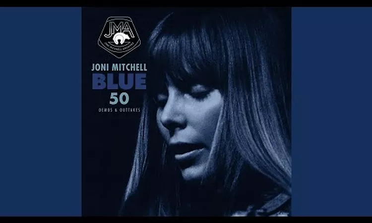 California (Blue Sessions Demo)