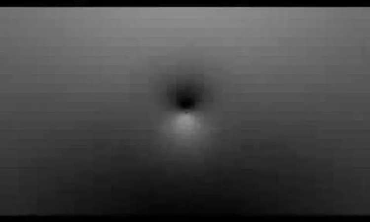 mezzanine- MASSIVE ATTACK