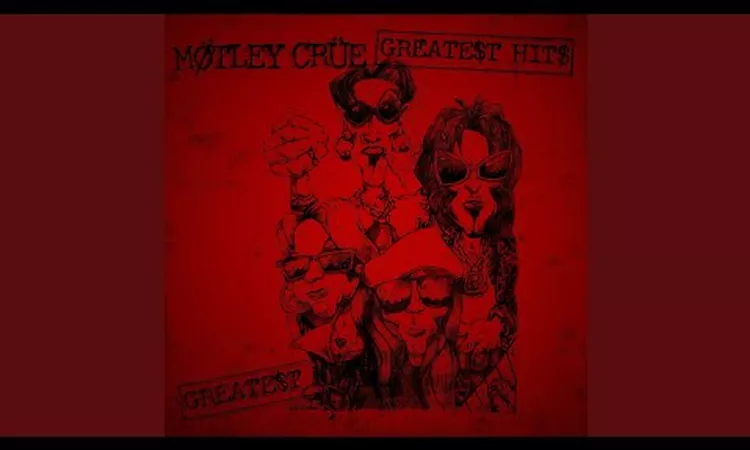 Sick Love Song