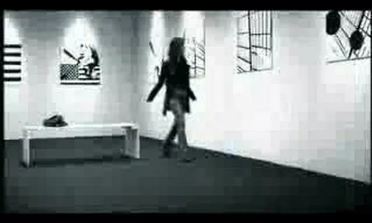 Motley Crue - If I Die Tomorrow