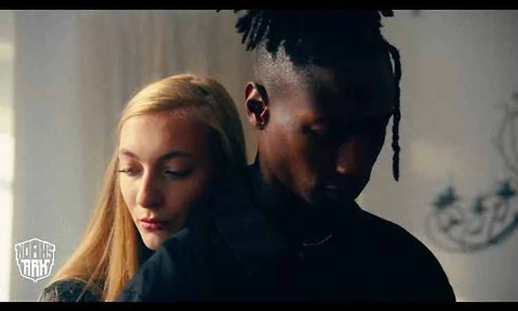 S10 ft. GIAN - Wat Ze Willen (prod. Morgan Avenue & Sim Fane)