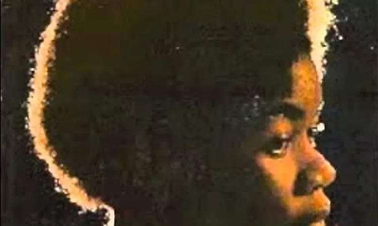 Letta Mbulu     Jikijela