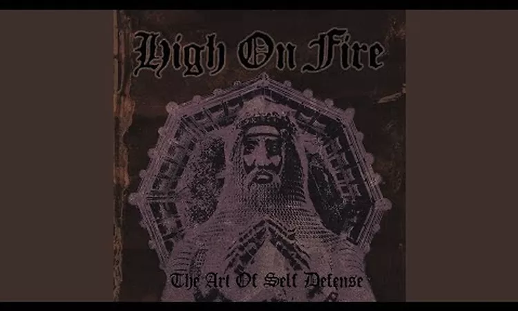 Fireface