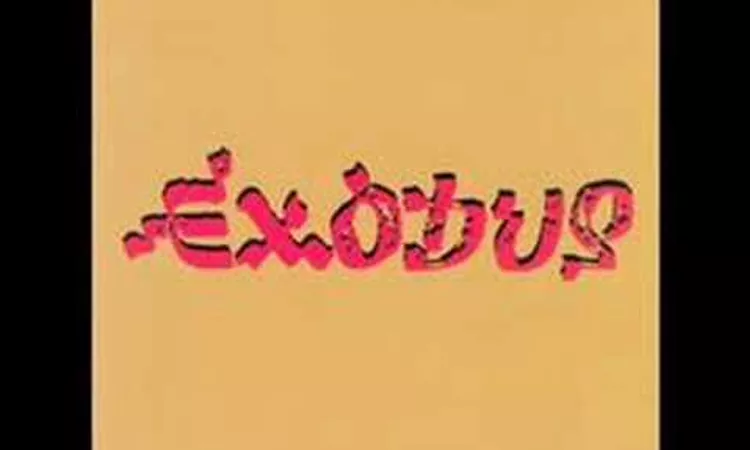 Bob Marley & the Wailers -- Turn Your Lights Down Low