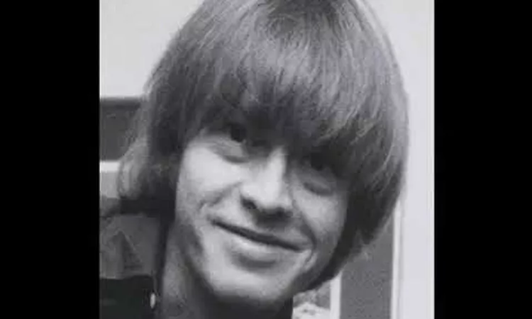 the rolling stones - 2120 south michigan avenue - live bbc 1964 - processed 'stereo'