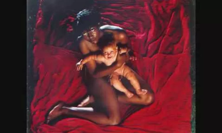 the afghan whigs - kiss the floor
