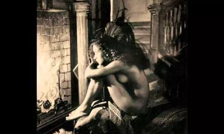 'Tonight'  Afghan Whigs