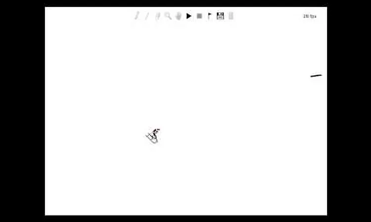 ?d? W?d? Rider (Line Rider)
