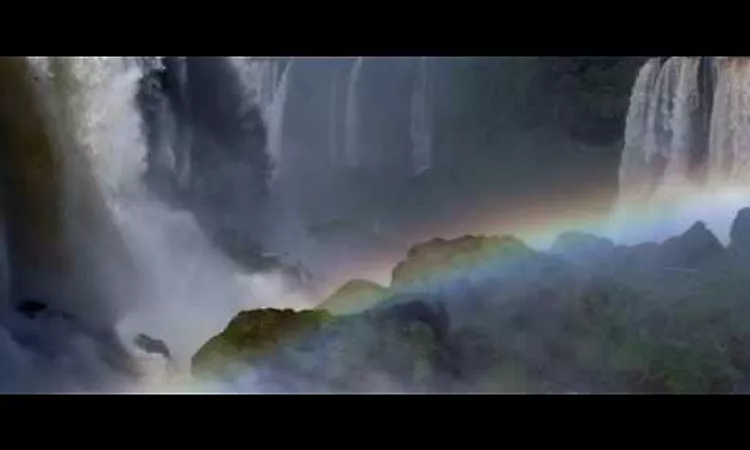 This Mortal Coil It'll end in tears HD