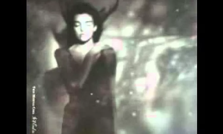 THIS MORTAL COIL  -  NOT ME