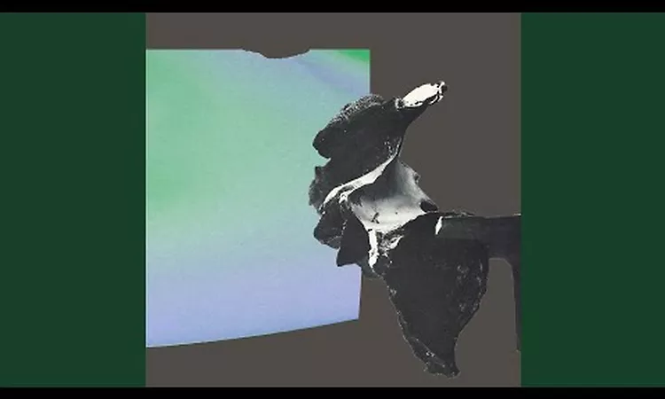 Fkg Hoofd (Mary Lake Remix)