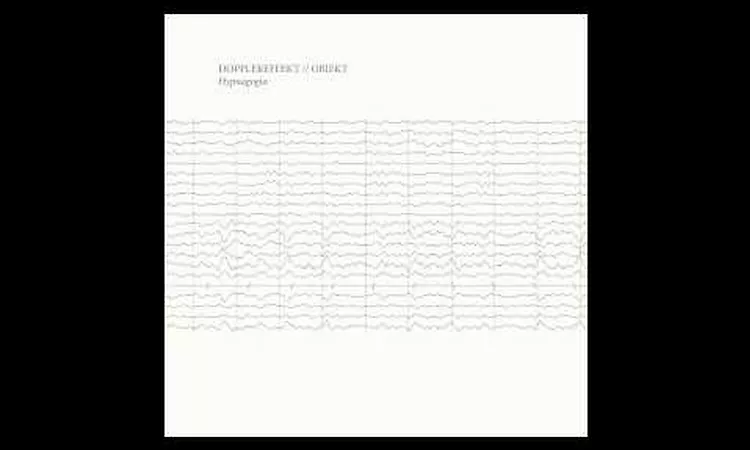 Dopplereffekt - Delta Wave