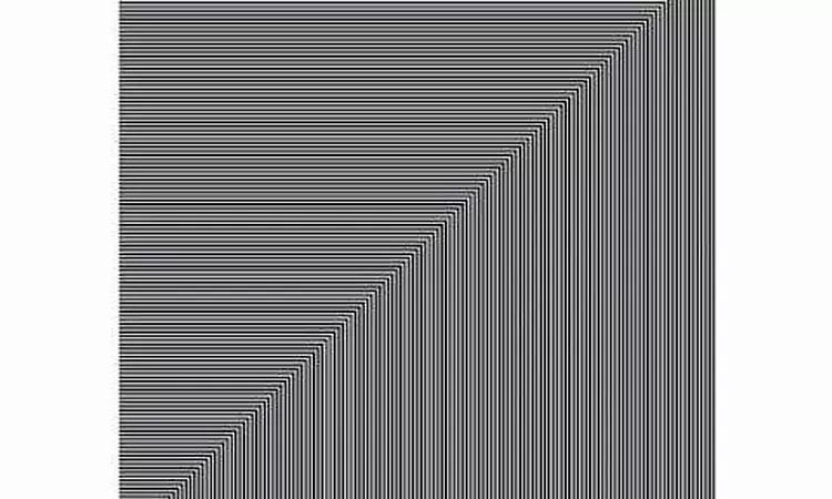 Dopplereffekt - Cellular Automata