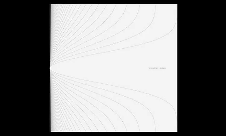 Dopplereffekt - Telomere [LSR022]