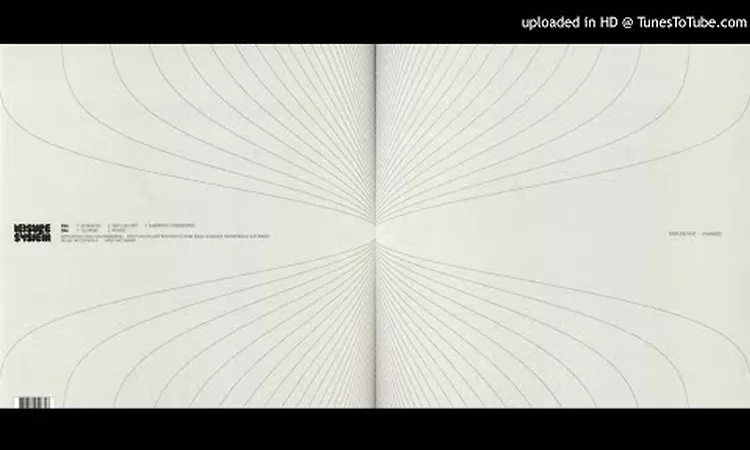 DopplerEffekt - Hayflick Limit [Athanatos EP]