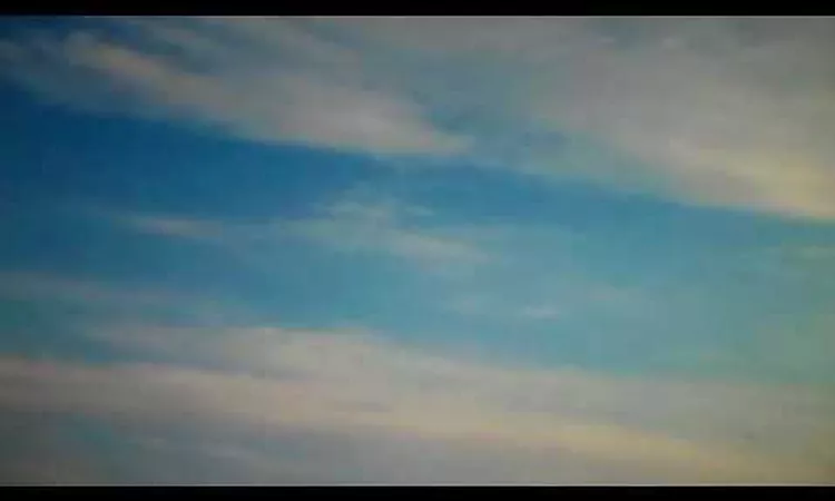 Boards of Canada - Sixtyniner