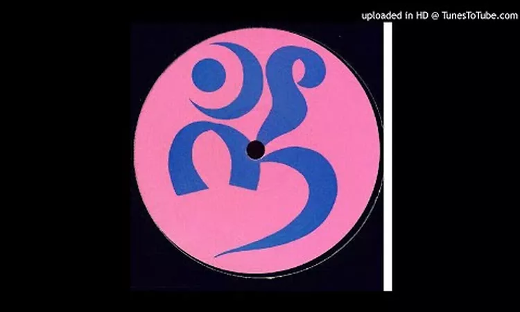 Om _? Older Brother From The Rock-Om Beats