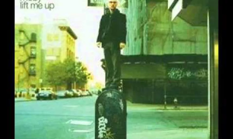 moby - lift me up - abe duque dub.wmv